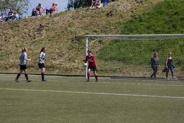 Bild 49 - Final Four